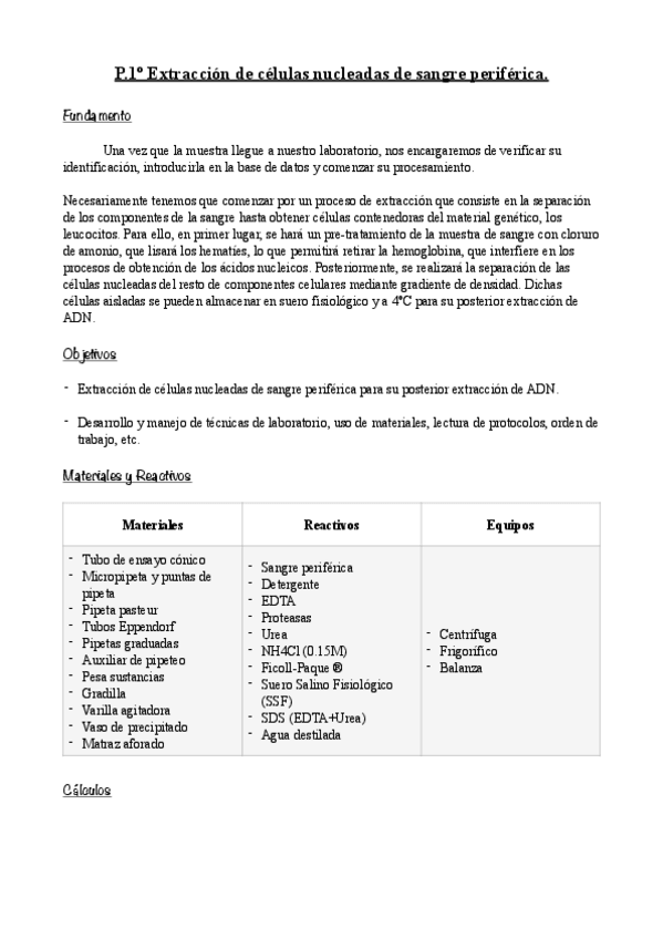Miniatura del documento PNT-EXTRACCION-DE-ADN-DE-SANGRE-PERIFERICA.-Anais-Rosa-Boyer-1LabmA.pdf