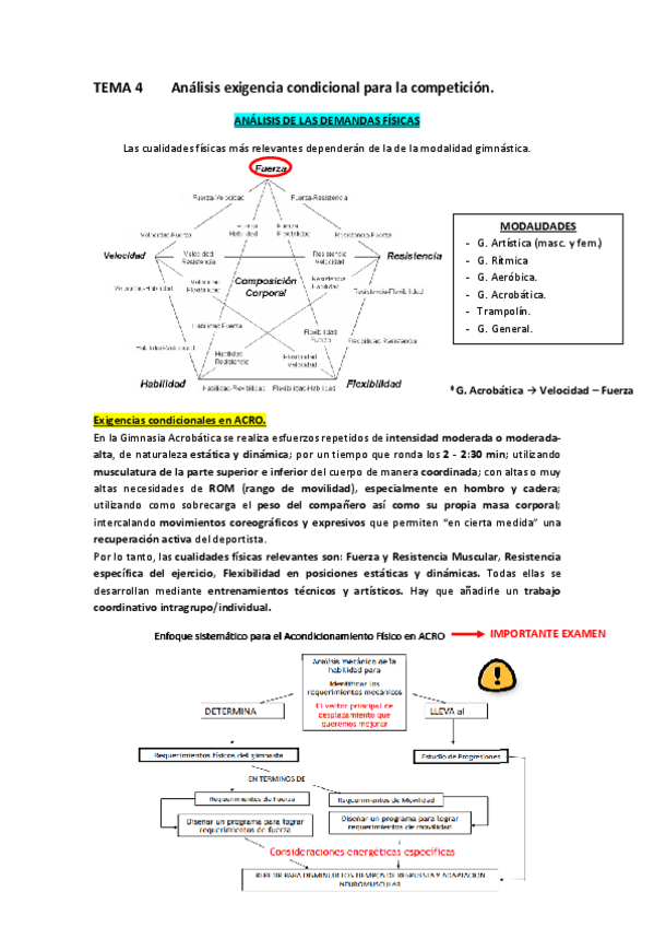Miniatura del documento T4-Analisis-exigencia-condicional-para-la-competicion.pdf