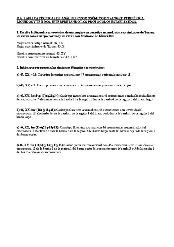 Miniatura del documento R.A.-3-APLICA-TECNICAS-DE-ANALISIS-CROMOSOMICO-EN-SANGRE-PERIFERICA-LIQUIDOS-Y-TEJIDOS-INTERPRETANDO-LOS-PROTOCOLOS-ESTABLECIDOS.-Anais-Rosa-Boyer-1LabmA-copia.pdf