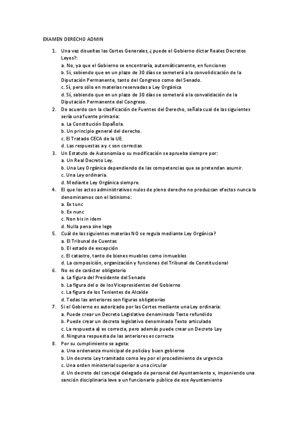 Miniatura del documento EXAMEN-DERECHO-ADMIN.pdf