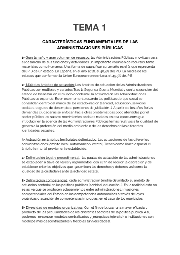Miniatura del documento Resumen tema 2.pdf