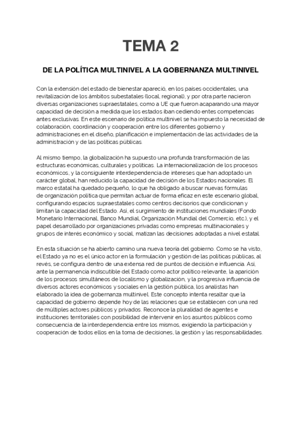 Miniatura del documento Resumen tema 3.pdf