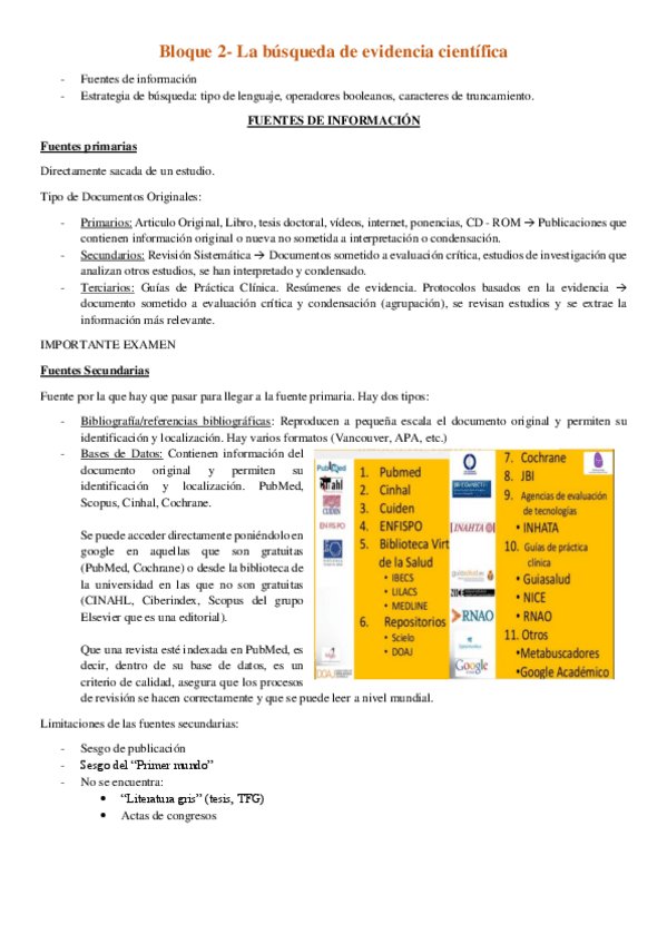 Miniatura del documento Bloque-2.pdf