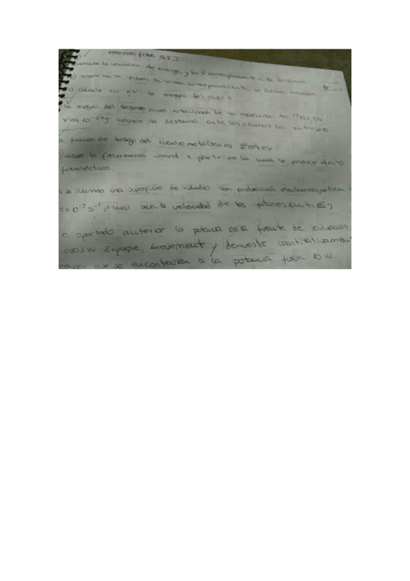 Miniatura del documento Quifi 1 (Isabel).pdf