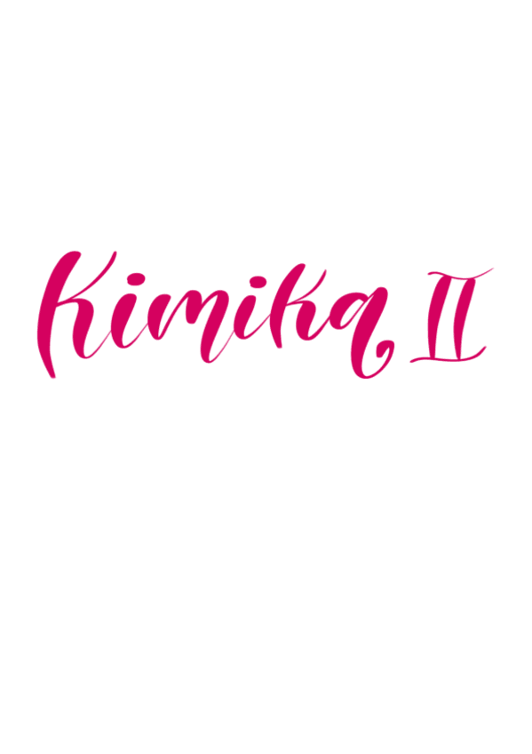 Miniatura del documento Kimika-Fisikoa.pdf