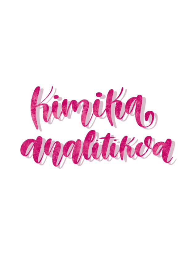 Miniatura del documento Kimika-Analitikoa.pdf