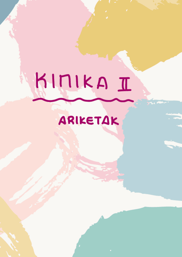 Miniatura del documento Ariketak-Kimika-Fisikoa.pdf