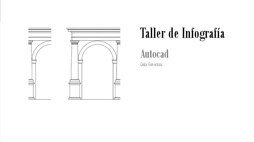 Miniatura del documento Taller de Infografa.pdf