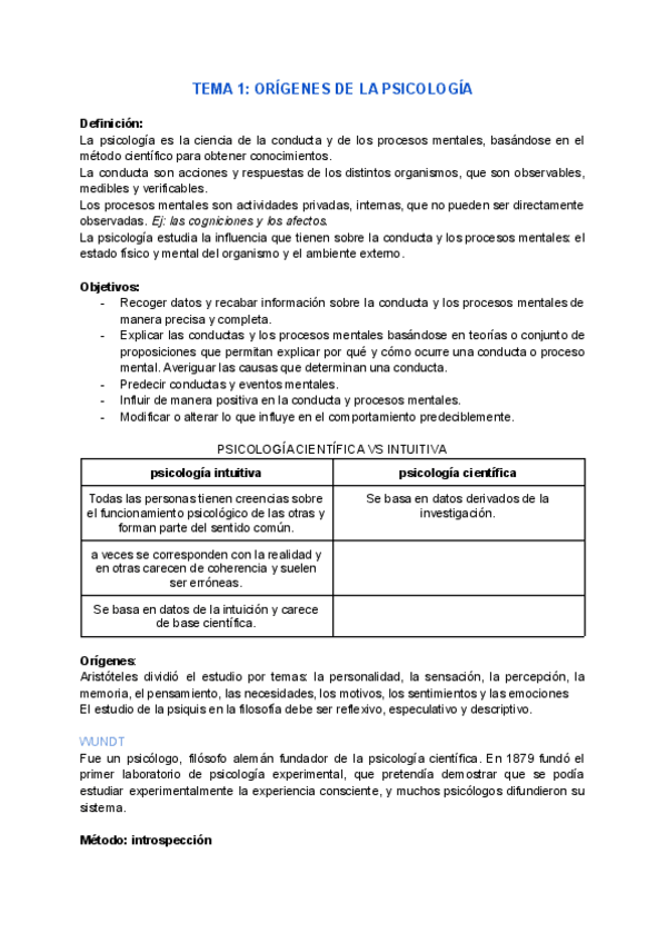 Miniatura del documento TEMAS-1-3.pdf