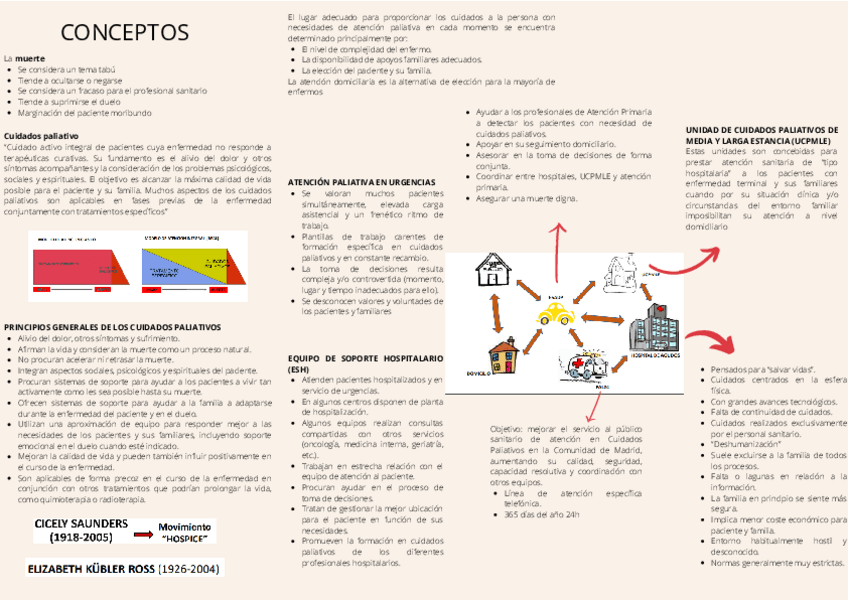 Miniatura del documento Temario-paliativos.pdf