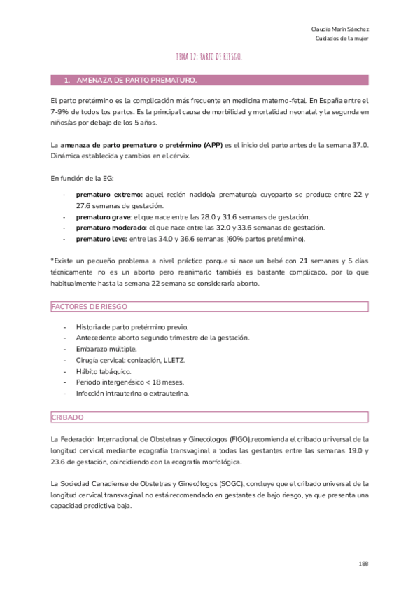 Miniatura del documento TEMA-12-PARTO-DE-RIESGO.pdf