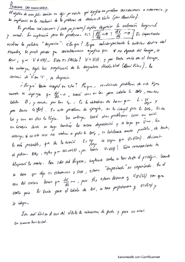 Miniatura del documento Aprovaras-mecanica-de-vuelo-del-DamianRivas.pdf