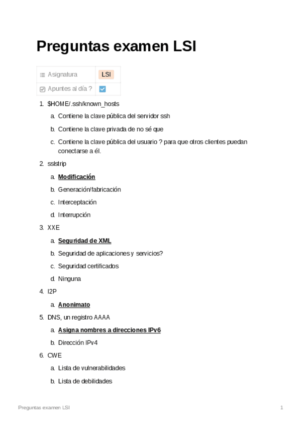 Miniatura del documento Preguntasexamen2022LSI.pdf