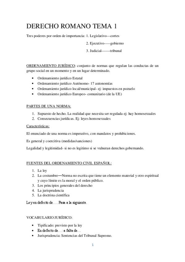 Miniatura del documento DERECHO-ROMANO-TEMA-1.pdf