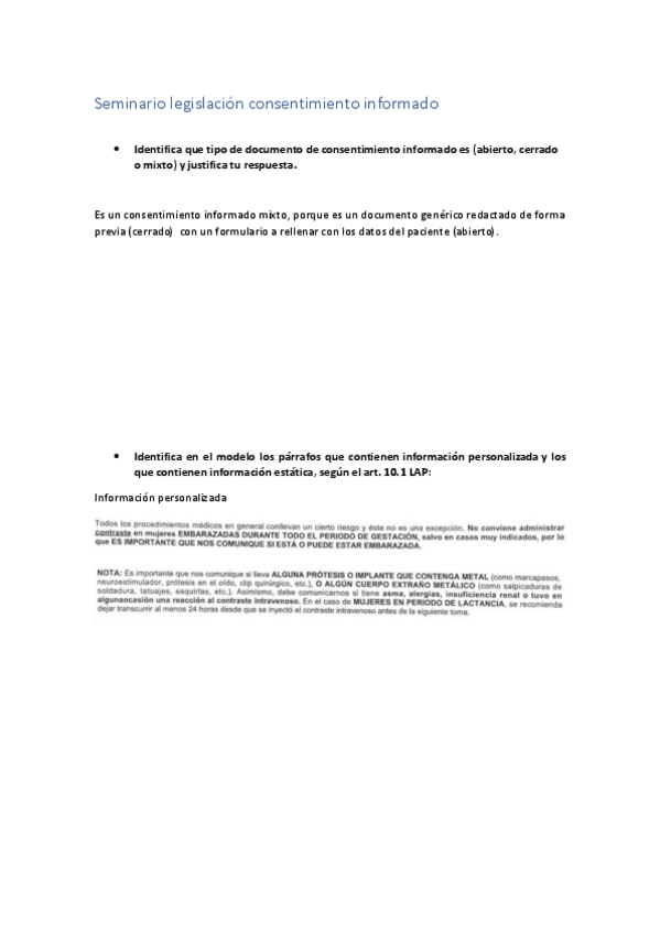 Miniatura del documento seminario-consentimiento-informado-2023.pdf