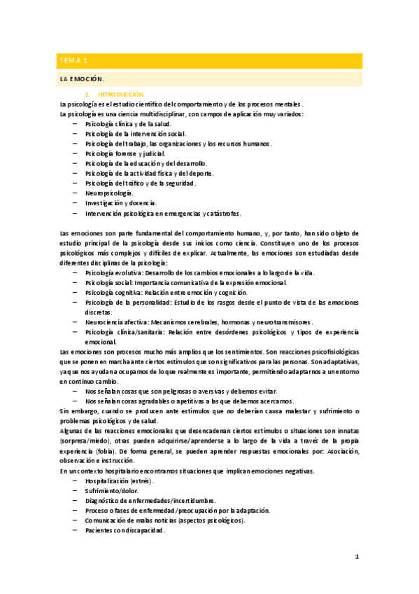 Miniatura del documento TEMA-1-apuntes-psico.pdf