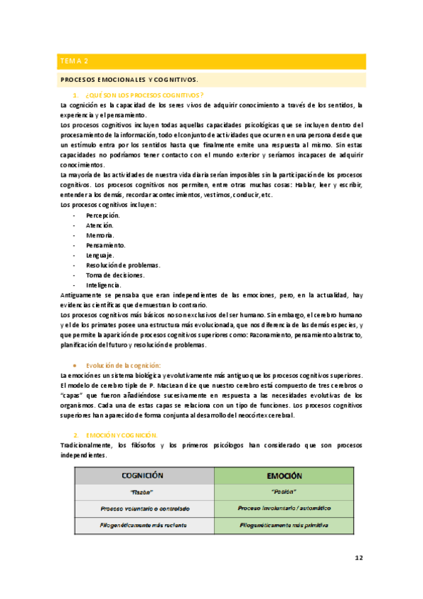 Miniatura del documento tema-2-apuntes-psico.pdf