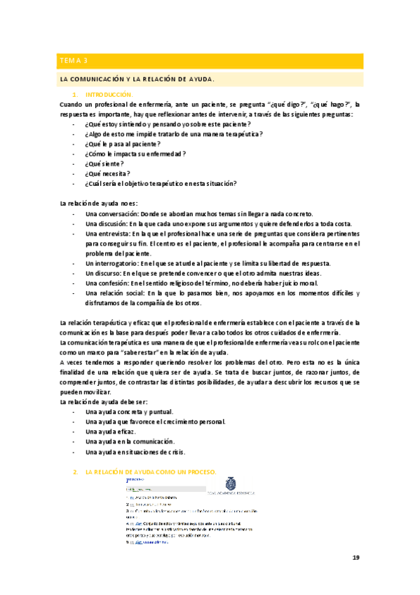 Miniatura del documento tema-3-apuntes-psico.pdf