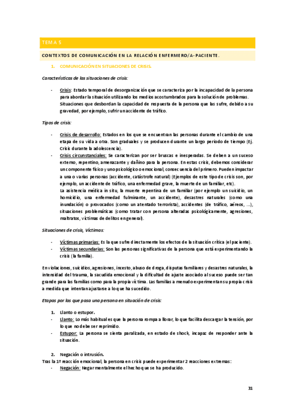 Miniatura del documento tema-5-apuntes.pdf