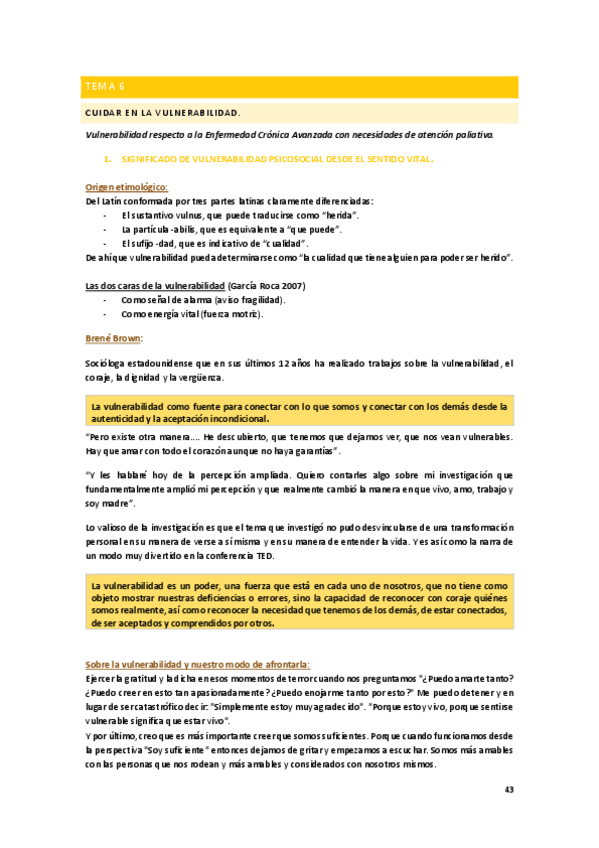 Miniatura del documento tema-6-apuntes.pdf