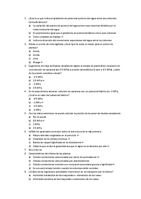 Miniatura del documento EXAMEN-PRIMERA-CONVOCATORIA-VEGETAL.pdf