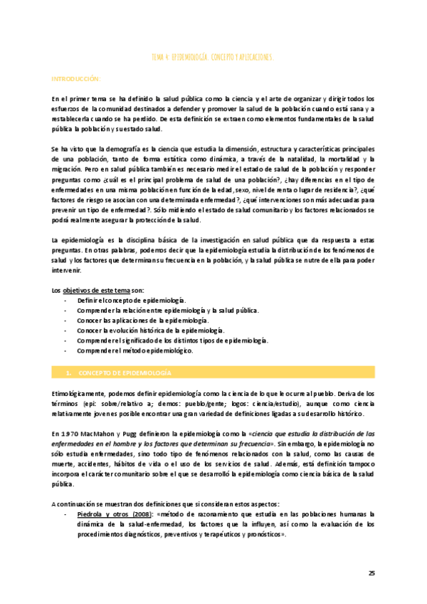 Miniatura del documento T4-Apuntes-salud-publica.pdf