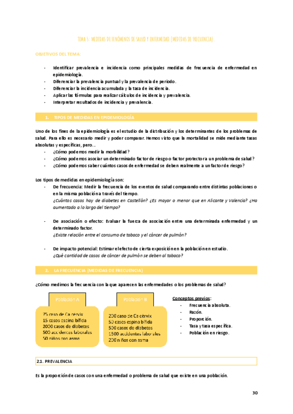 Miniatura del documento t5-apuntes-salud-publica.pdf