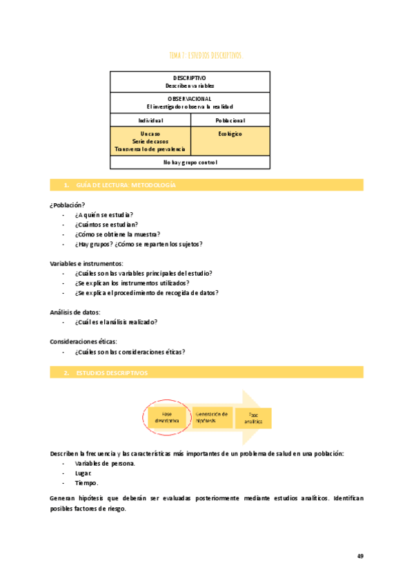 Miniatura del documento T7-apuntes-salud-publica.pdf