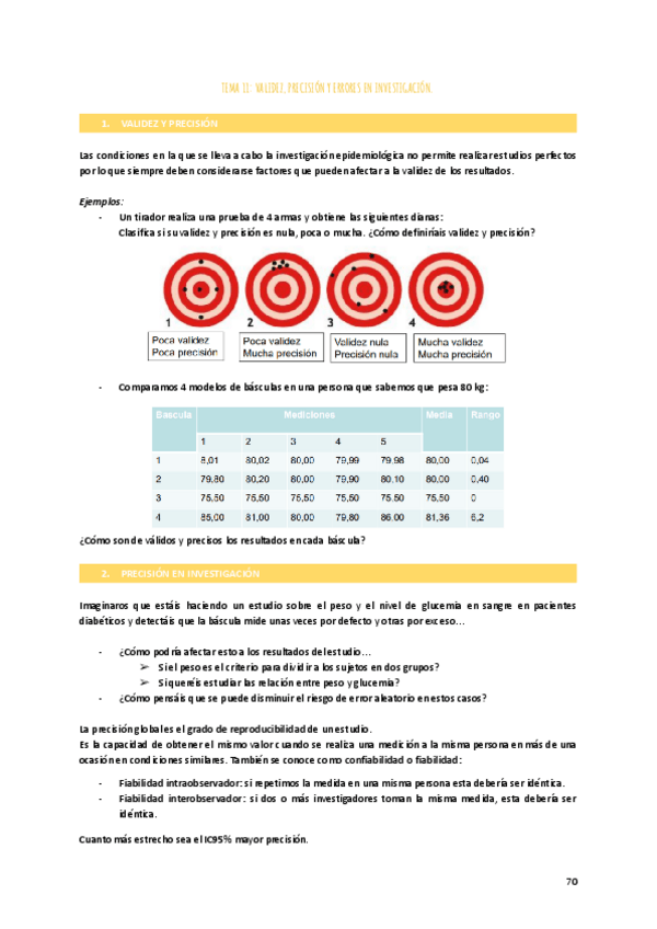Miniatura del documento T11-apuntes-salud-publica.pdf