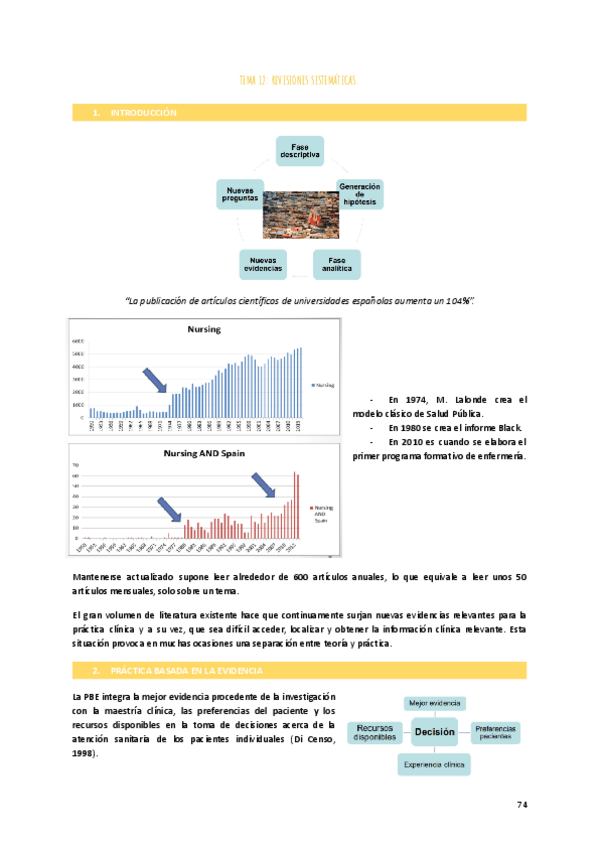 Miniatura del documento T12-apuntes-salud-publica.pdf