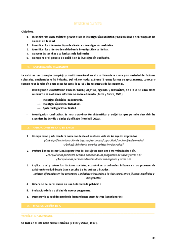 Miniatura del documento T125-apuntes-salud-public.pdf