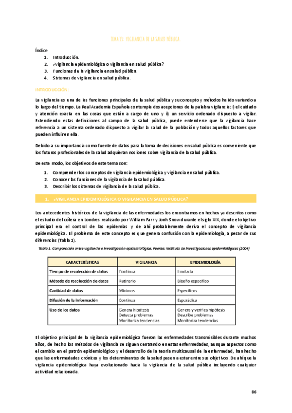 Miniatura del documento T13-apuntes-salud-publica.pdf