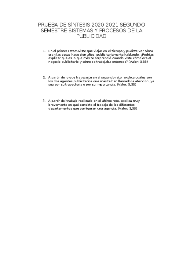 Miniatura del documento PRUEBA-DE-SINTESIS-SIST.PUBL..docx