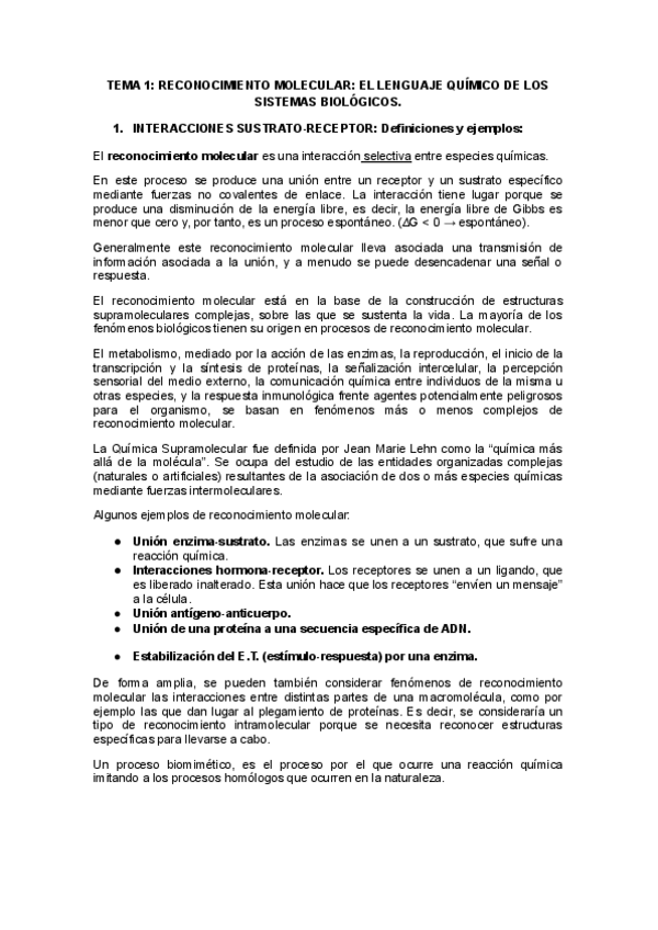 Miniatura del documento TEMA-1.docx-1.pdf