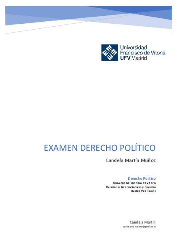 Miniatura del documento CASO-EXAMEN-FINAL.pdf