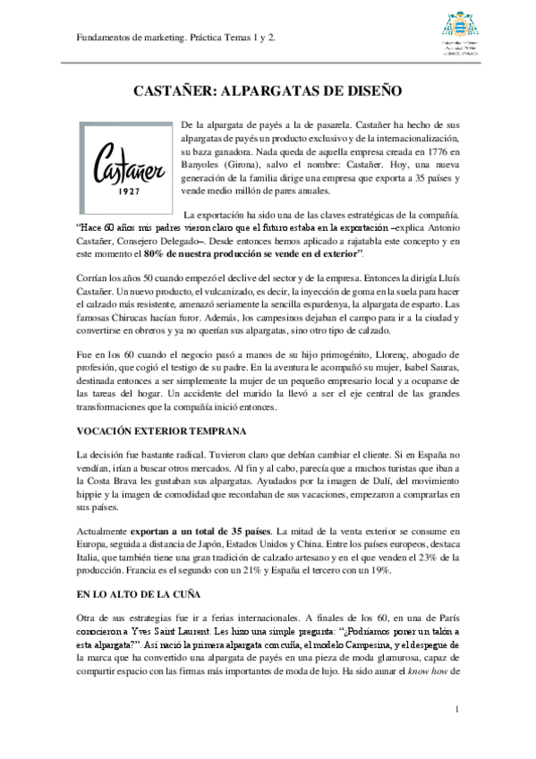 Miniatura del documento CASTANER.pdf