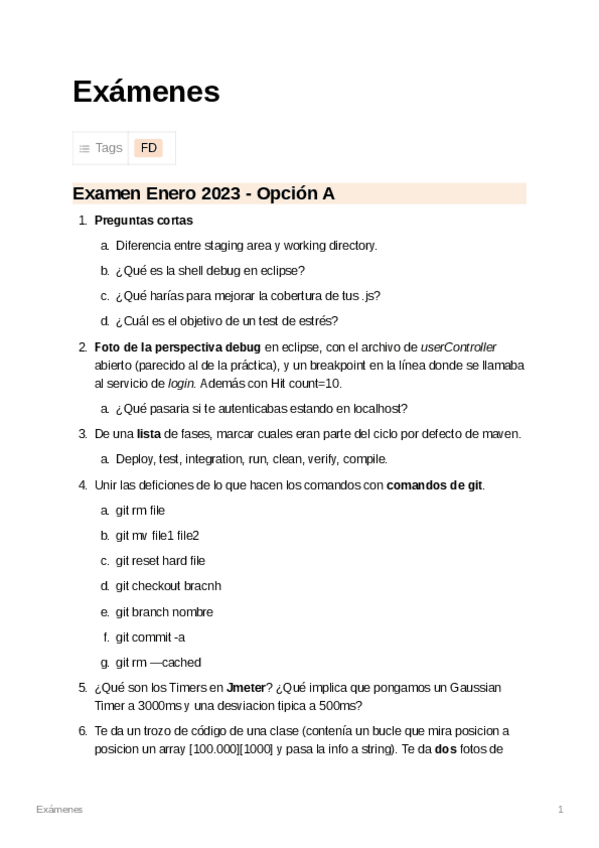 Miniatura del documento ExamenEnero2023FD.pdf