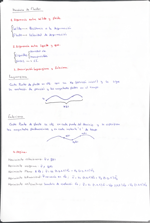 Miniatura del documento Teoria-y-formulario.pdf