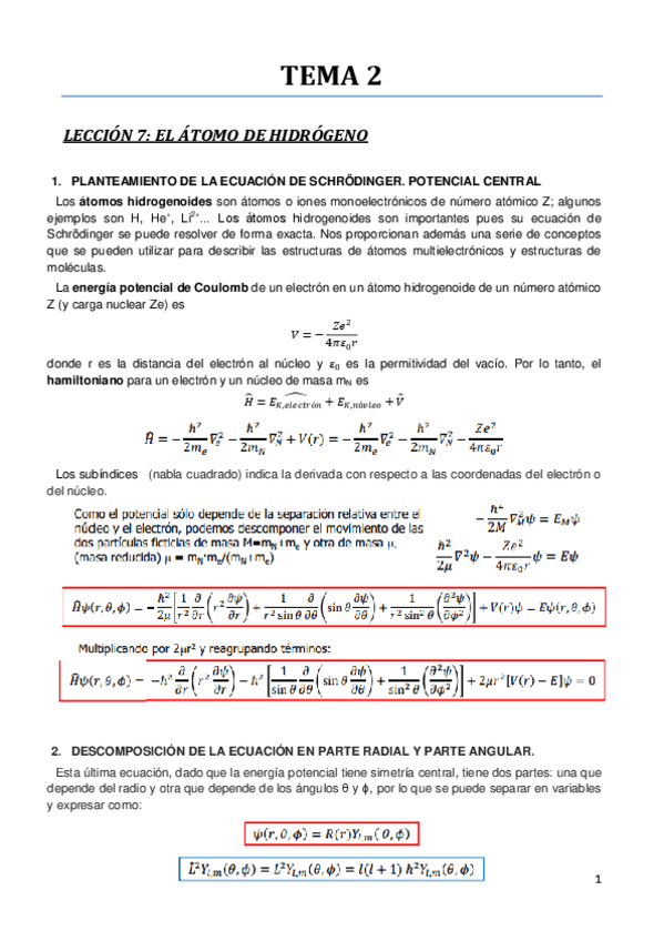 Miniatura del documento TEMA 2.pdf