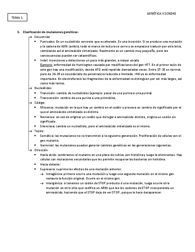 Miniatura del documento tema-1-genetica-II.pdf