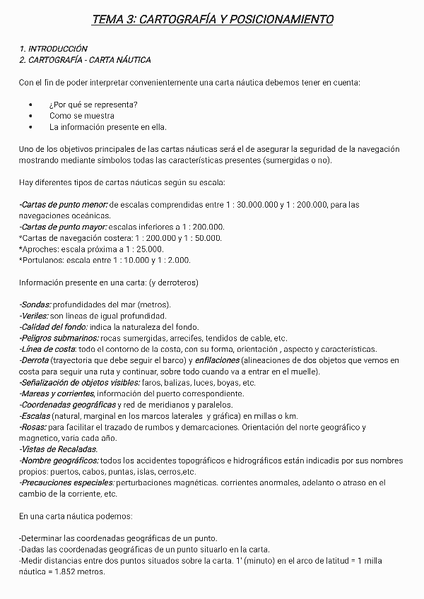 Miniatura del documento Tema-3-Cartografia-y-PosicionamientoCC-del-Mar.pdf