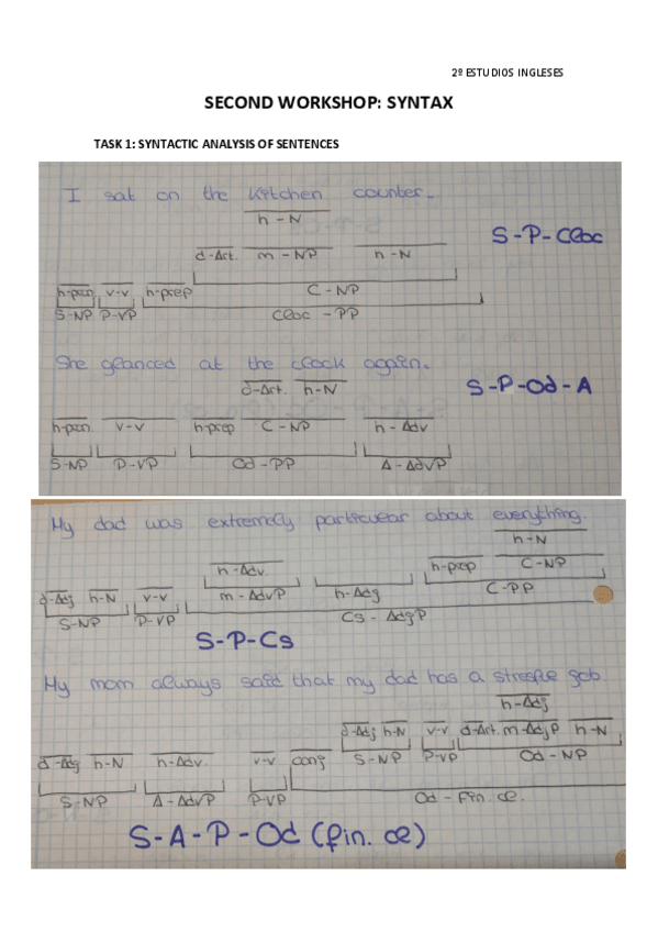 Miniatura del documento Trabajo-Sintaxis.pdf