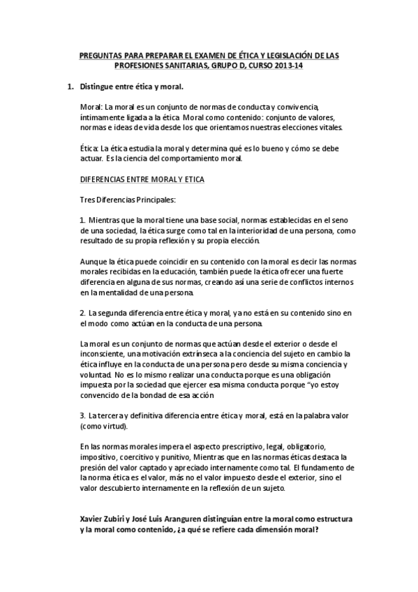 Miniatura del documento PREGUNTASPREPEXAM2013x14 respuestas.pdf