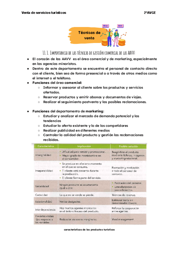 Miniatura del documento Tecnicas-de-venta.pdf