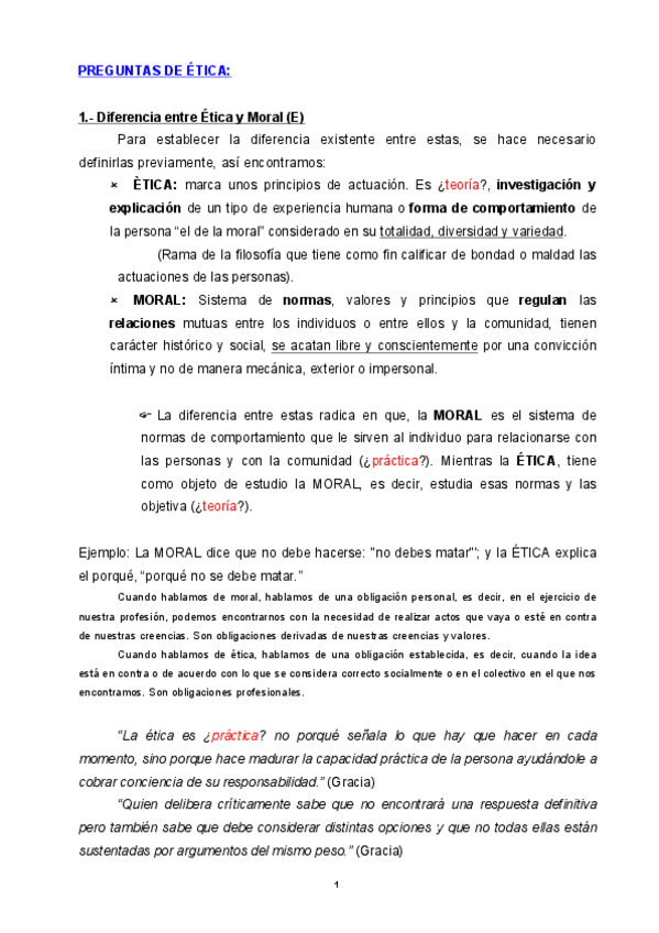 Miniatura del documento Ex etica y legislacion profesional.pdf