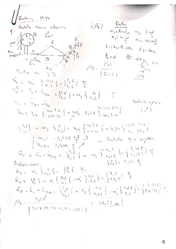 Miniatura del documento EXAMENES-MyV.pdf