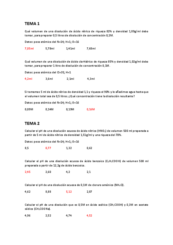 Miniatura del documento quimica-test.pdf