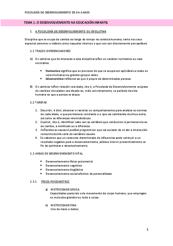 Miniatura del documento TEMA 1: O desenvolvemento na educación infantil.pdf
