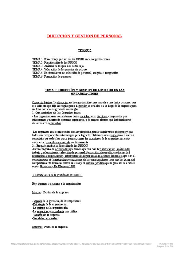 Miniatura del documento apuntes-de-direccion-del-personalDOCX.pdf