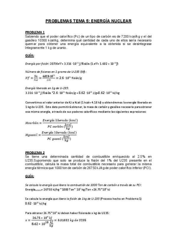 Miniatura del documento Problemas-TEMA-5.pdf